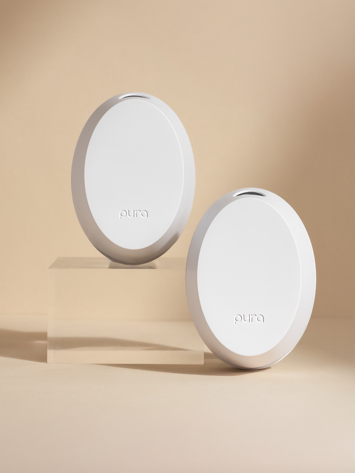 Pura Home Mini Bundle