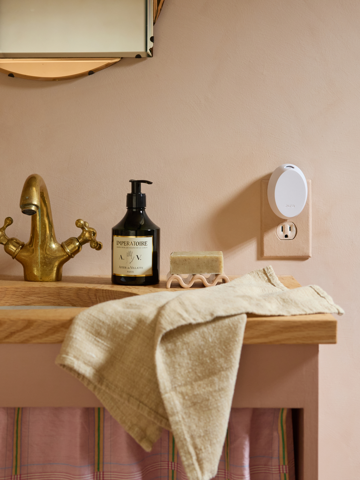 Pura Home Mini Bundle