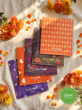 Mini Trick or Treats