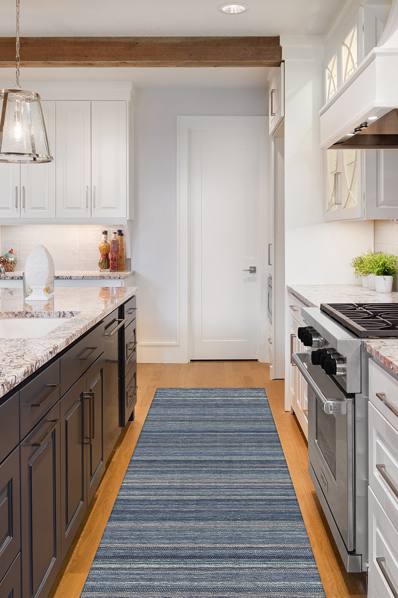 2-5x7_kitchen