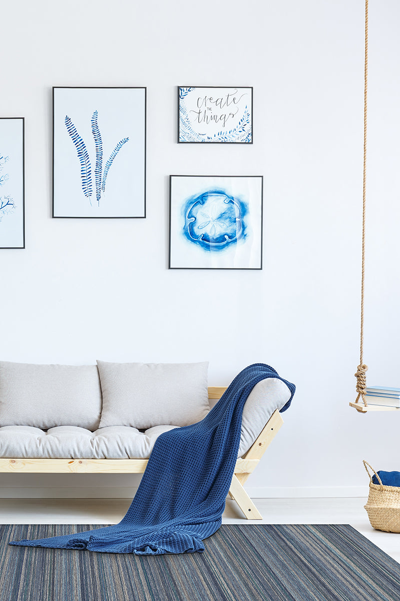 5x7_living_room