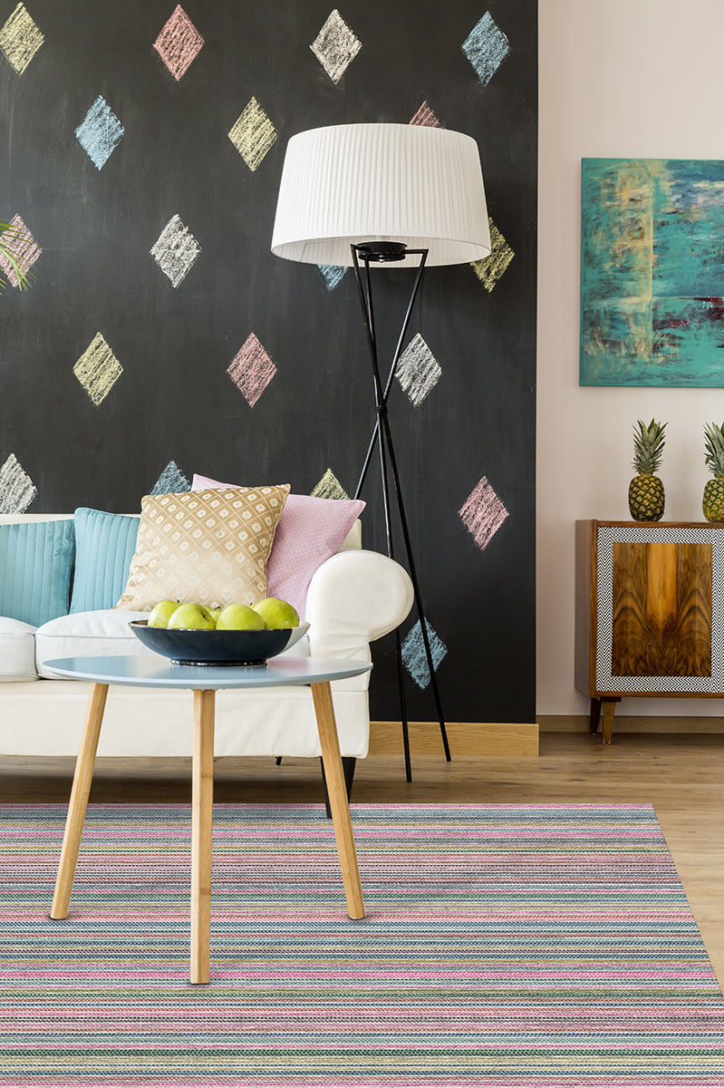 8x10_living_room