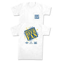 Official Beer Fan Pocket Tee