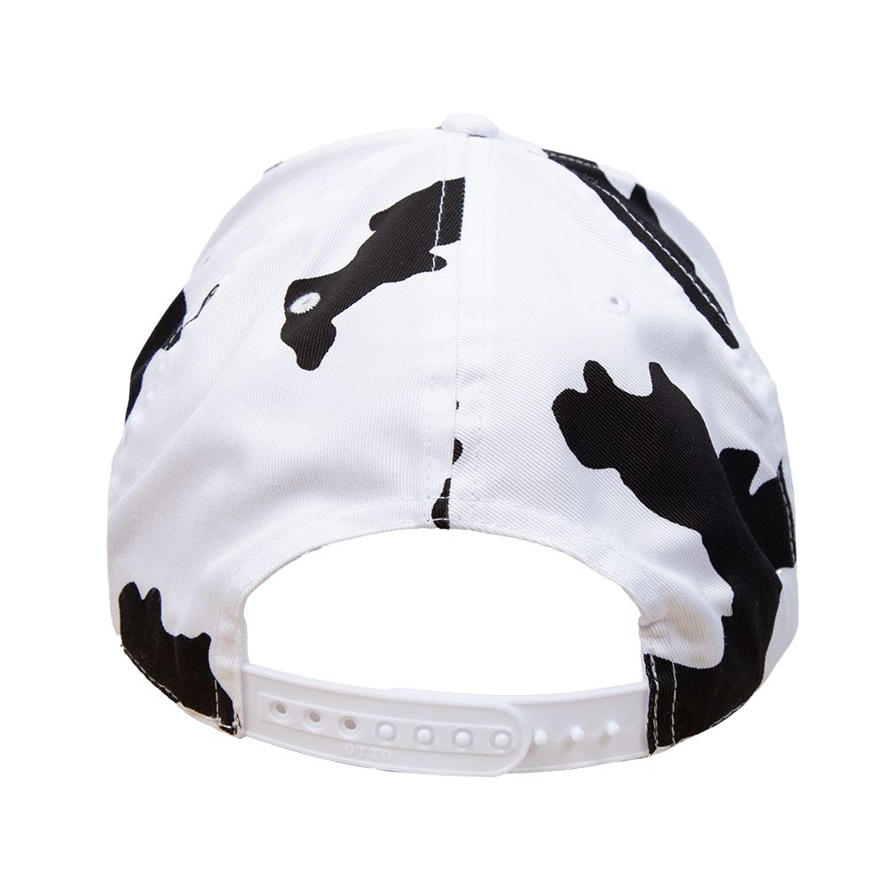 Eat Mor Ass Hat