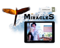 One Day Miracles