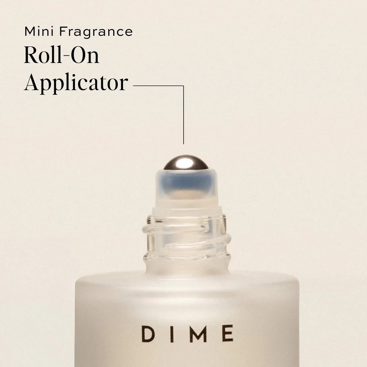 Mini Scent Trio