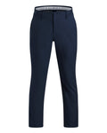UA Matchplay Boys' Pants - Blue