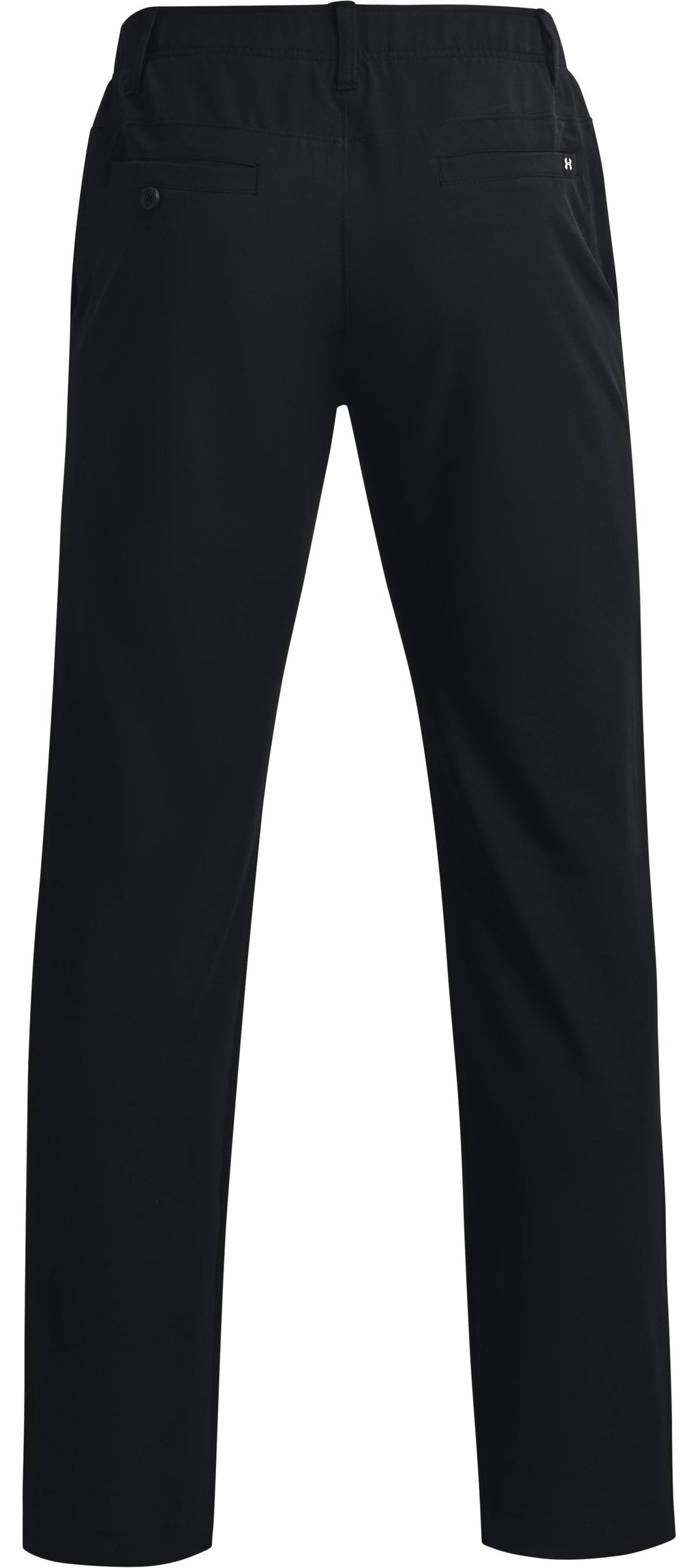 UA Drive Men's Pants - Brown