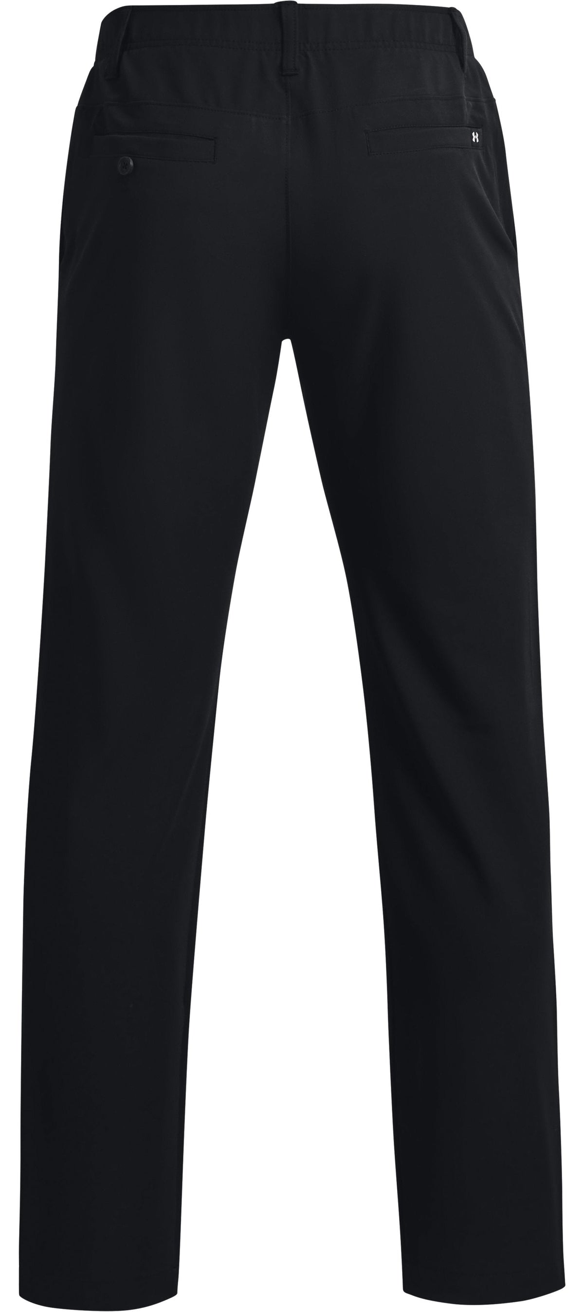 UA Drive Men's Pants - Brown