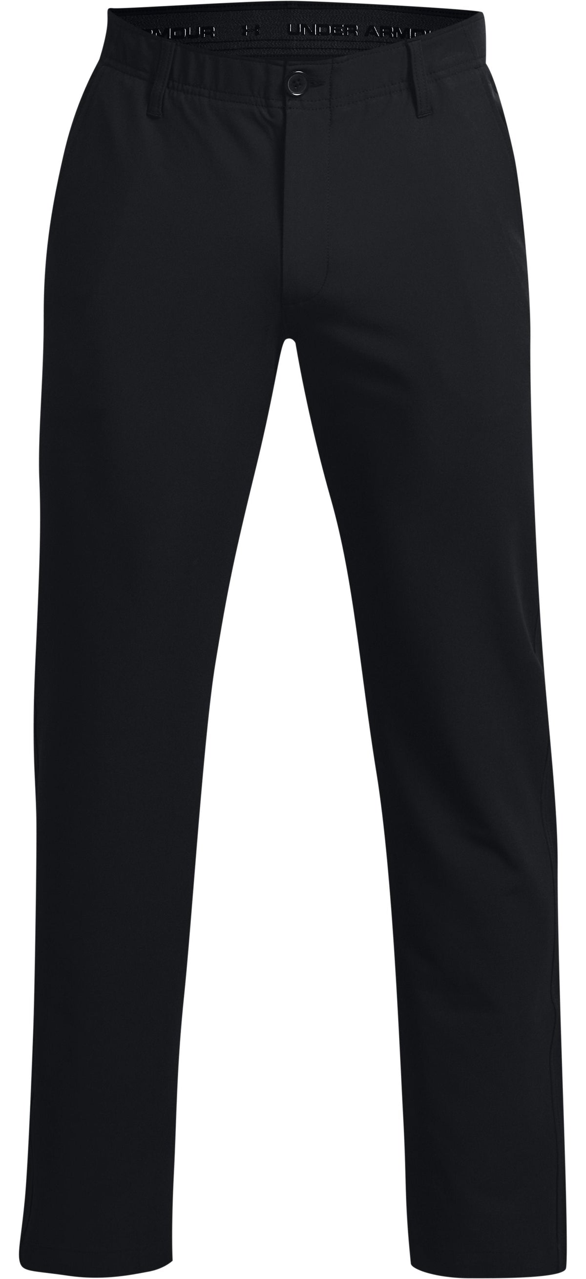 UA Drive Men's Pants - Brown