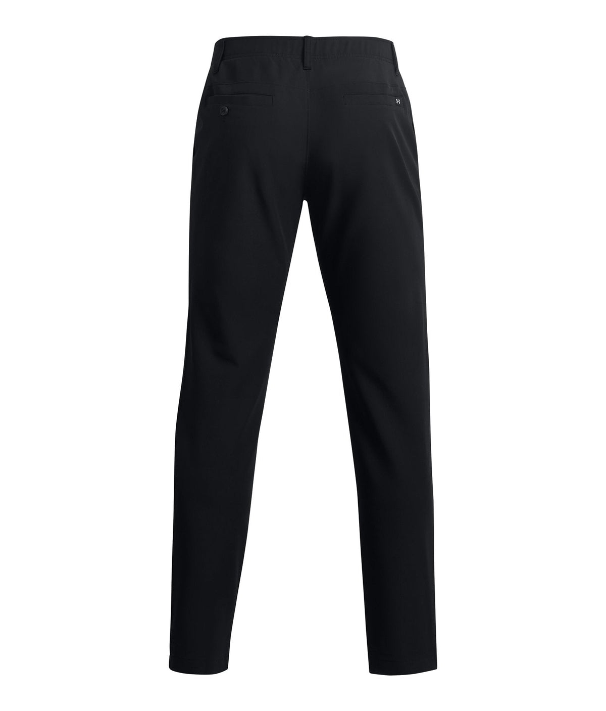 UA Drive Tapered Men's Pants - Gray