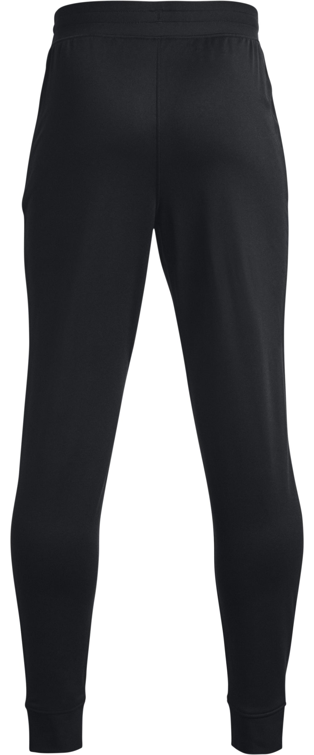 UA Pennant Boys' Pants - Black