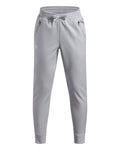 UA Pennant Boys' Pants - Gray