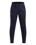 UA Pennant Boys' Pants - Blue