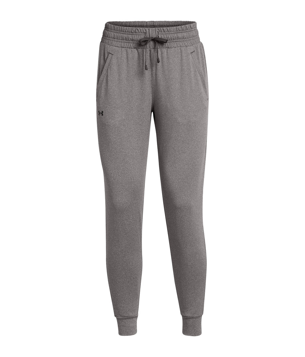 UA Tech Women's Pants - Blue