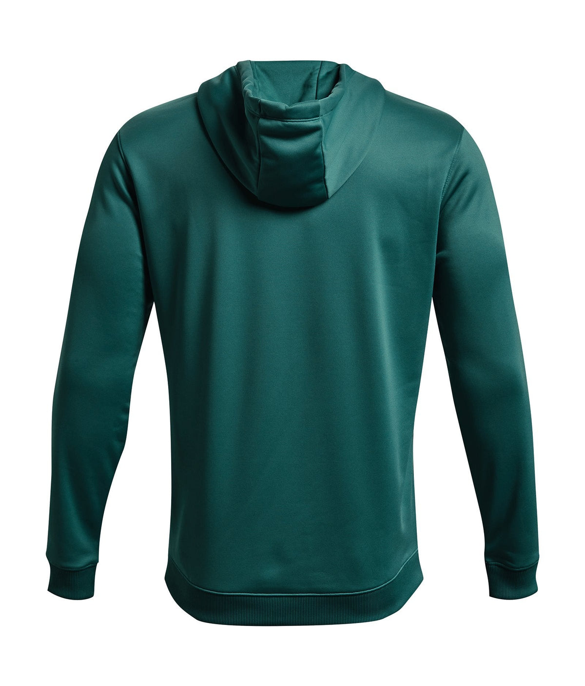 Armour Fleece® Storm Men's Hoodie - Green