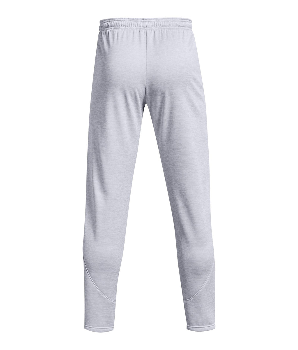 Armour Fleece® Storm Men's Pants - Black