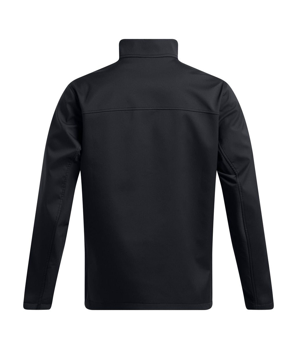 UA Storm ColdGear® Infrared Shield 2.0 Men's Jacket - Blue
