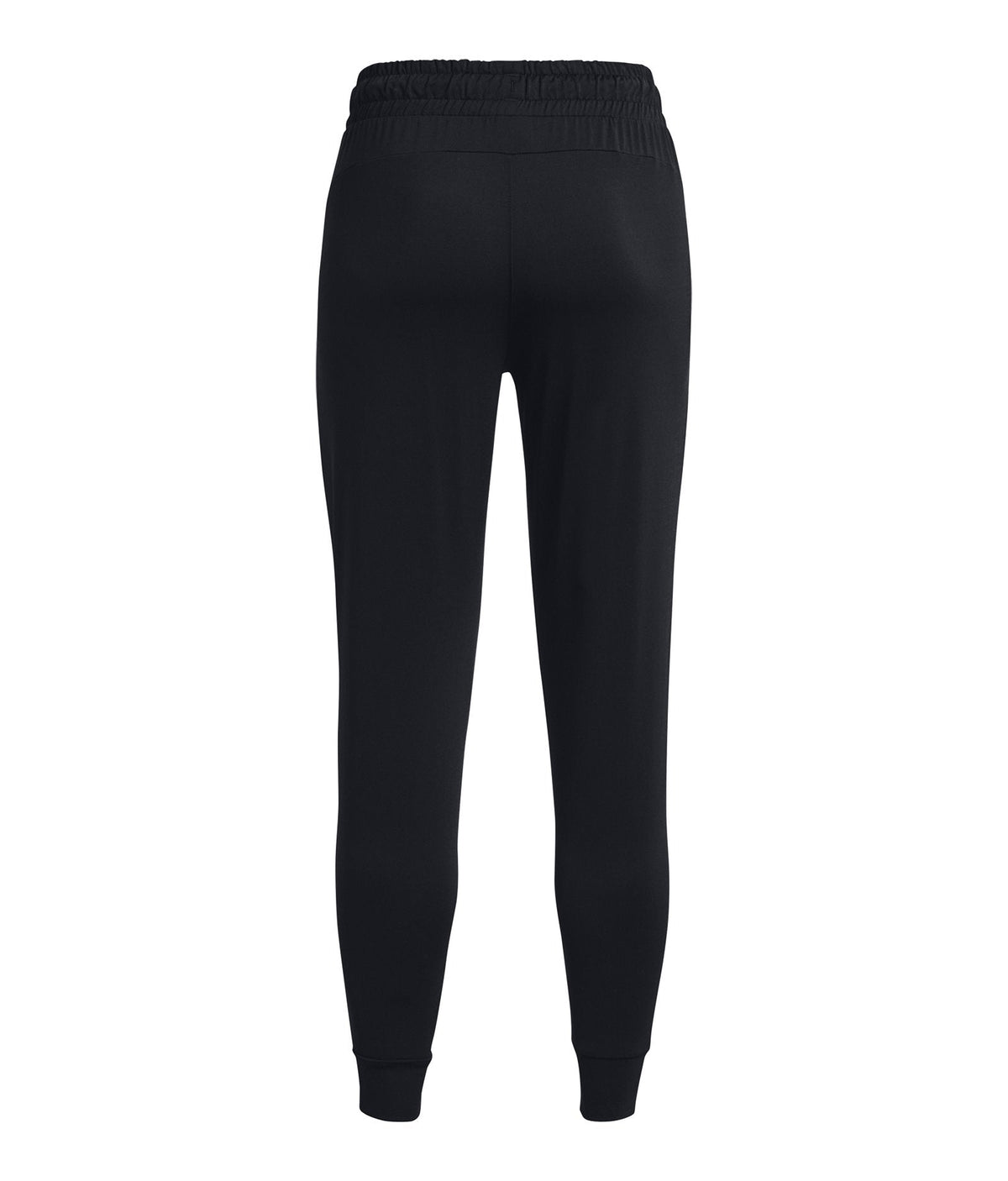 HeatGear® Women's Pants - Black