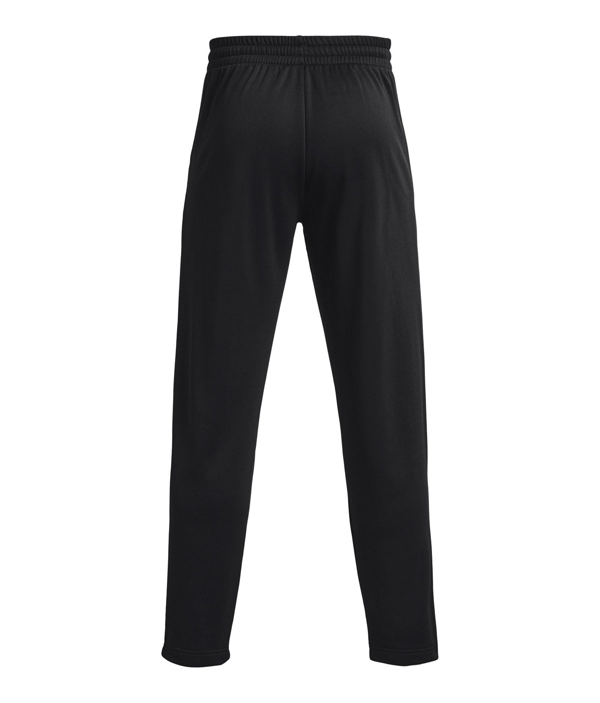 Armour Fleece® Men's Pants - Black