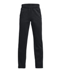 Armour Fleece® Boys' Pants - Black