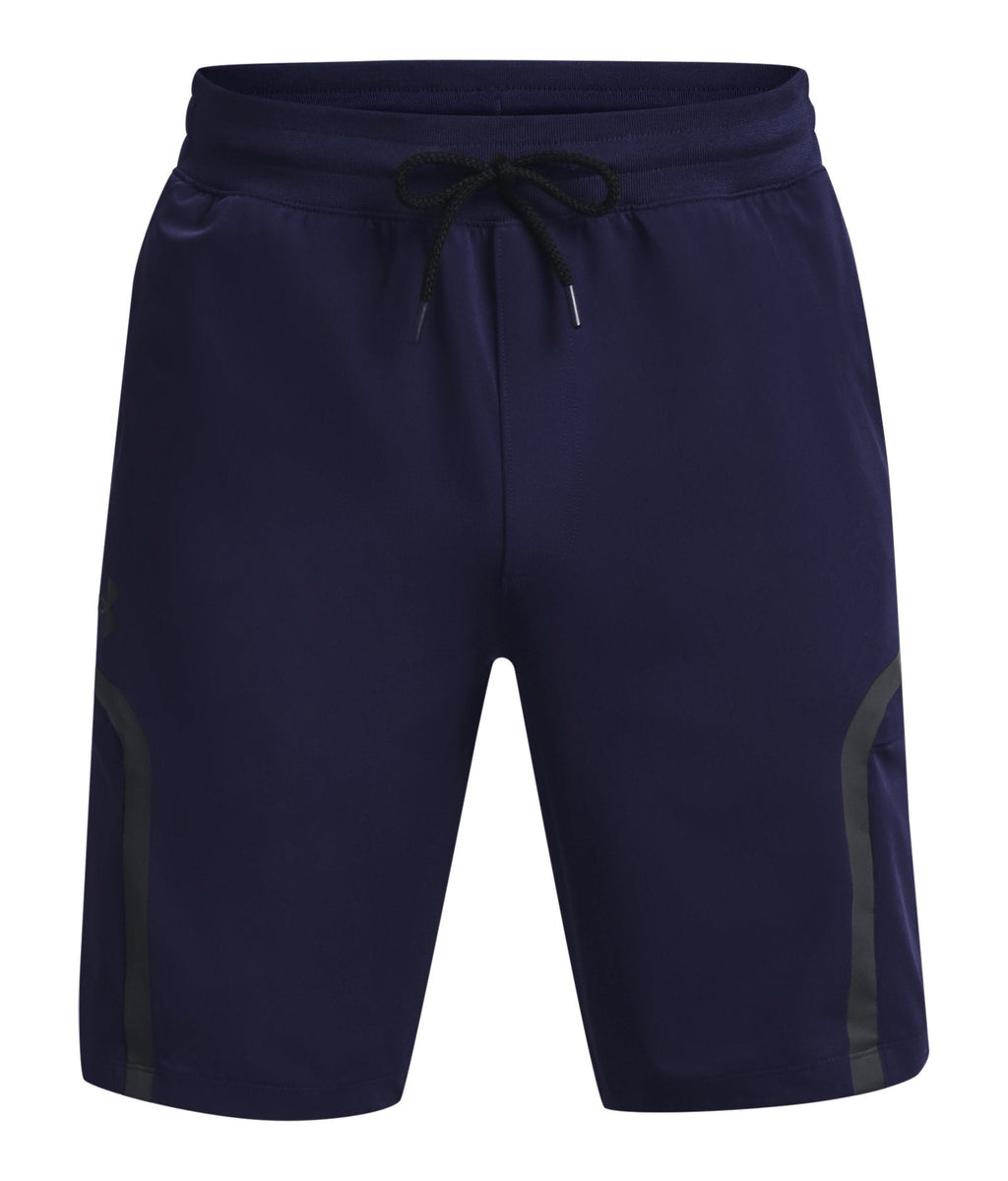 UA Sportstyle Elite Men's 9.5" Cargo Shorts - Pink