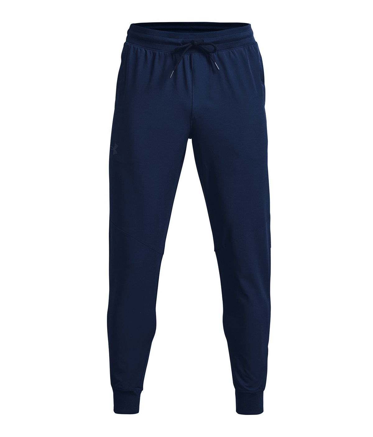 UA Sportstyle Elite Men's Joggers - Blue