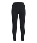 UA Motion Girls' Joggers - Black