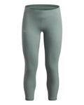 UA Movement Girls' Crop - Green