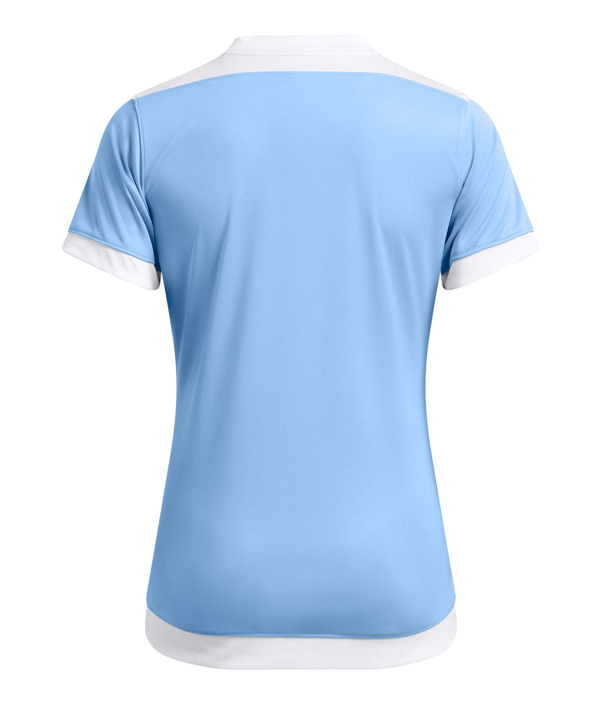 UA Maquina 3.0 Women's Jersey - White