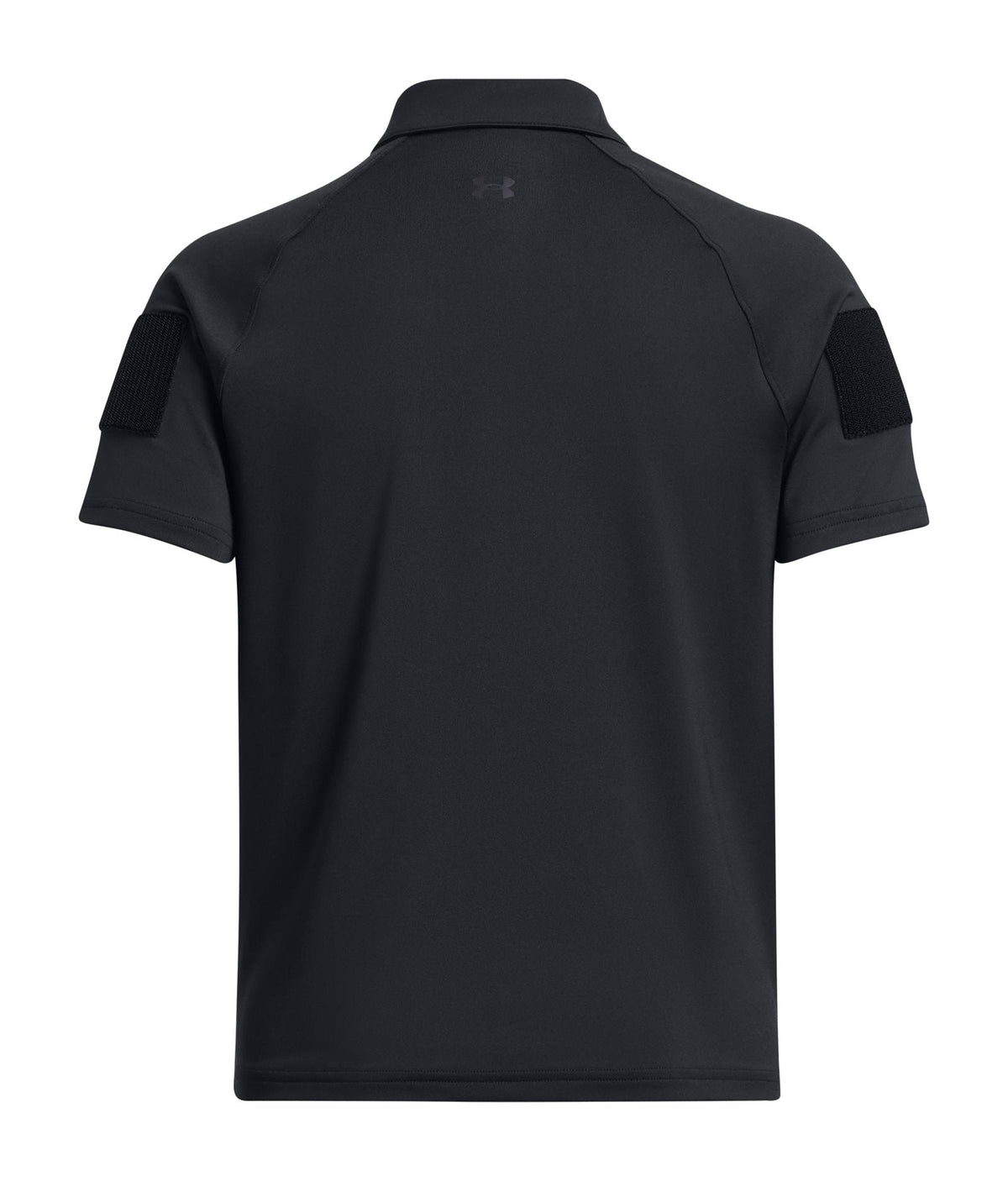UA Tac Elite null - Black