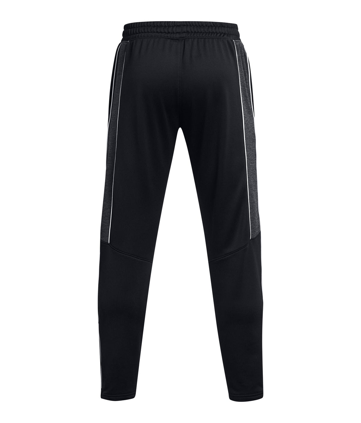 UA Command Warm-Up Men's Pants - Black