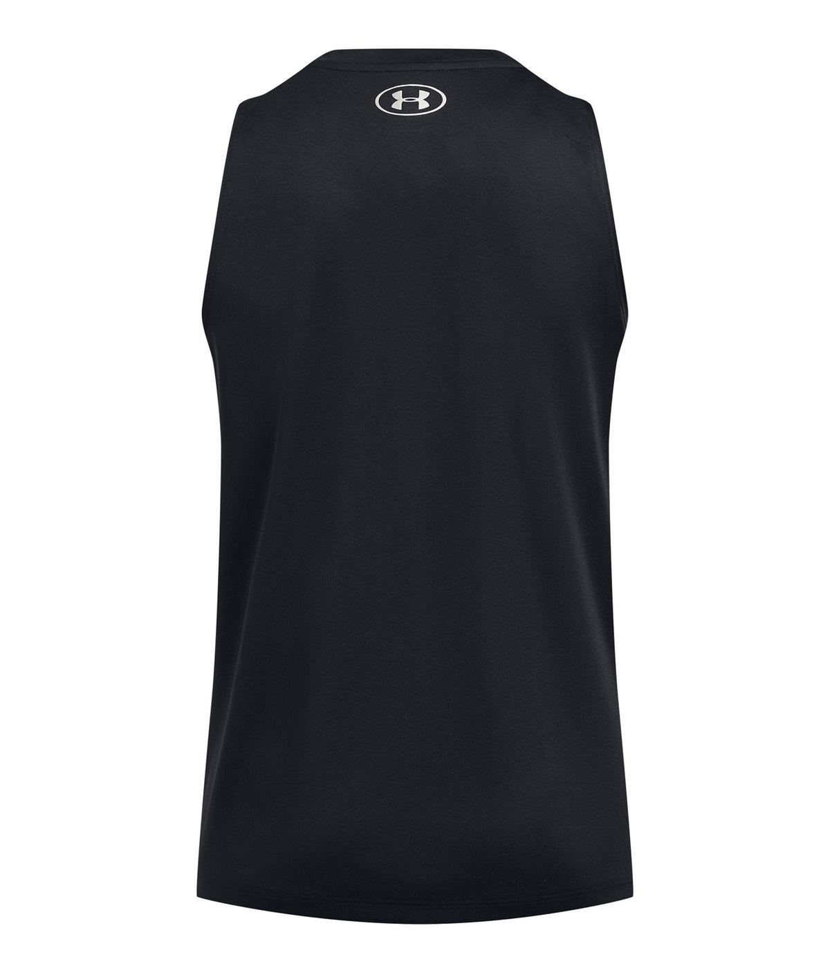 UA Tech™ Women's Tank - Black