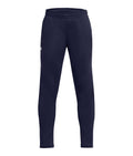 UA Command Boys' Warm-Up Pants - Blue