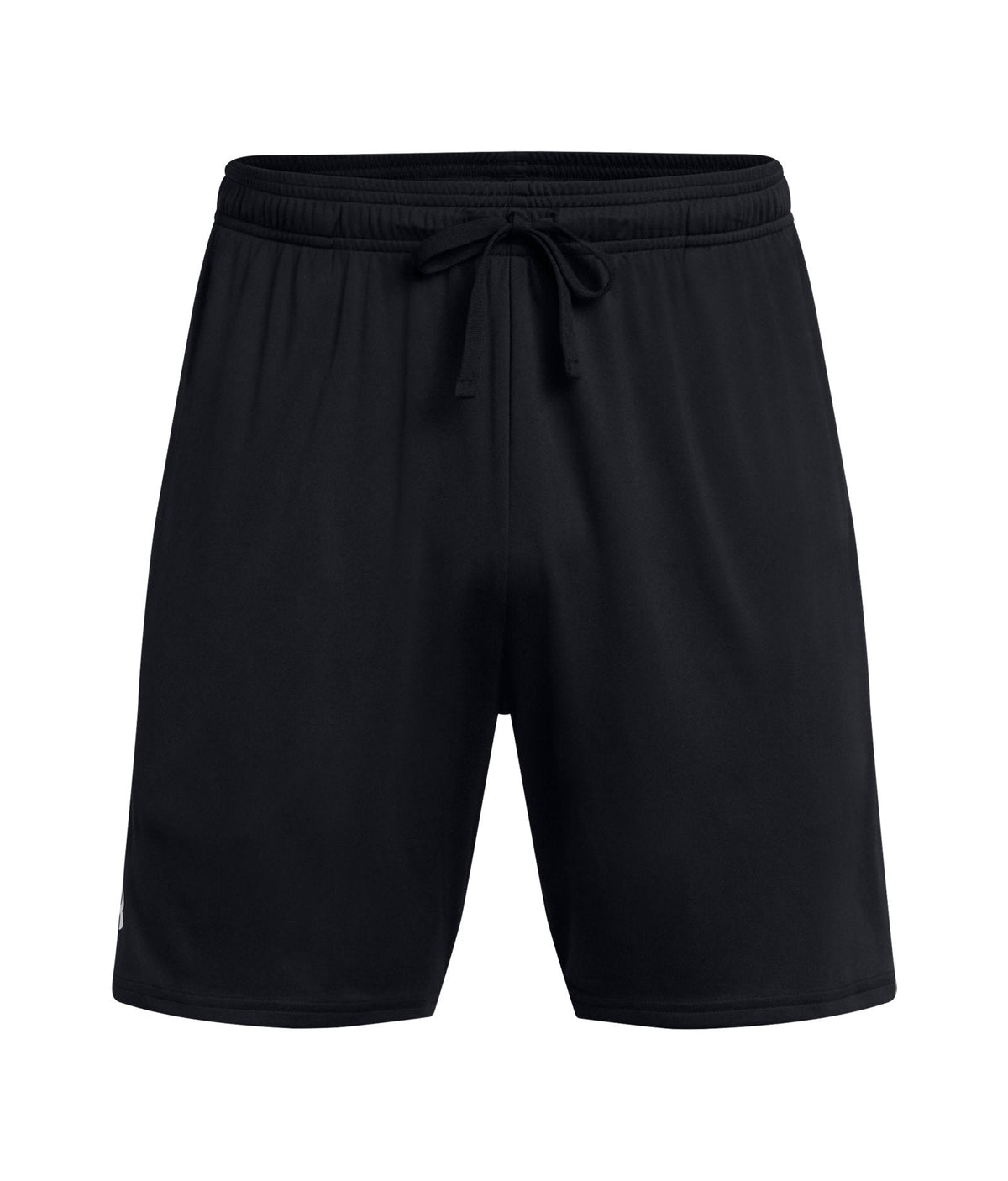 UA Tech™ Men's 7" Shorts - Black