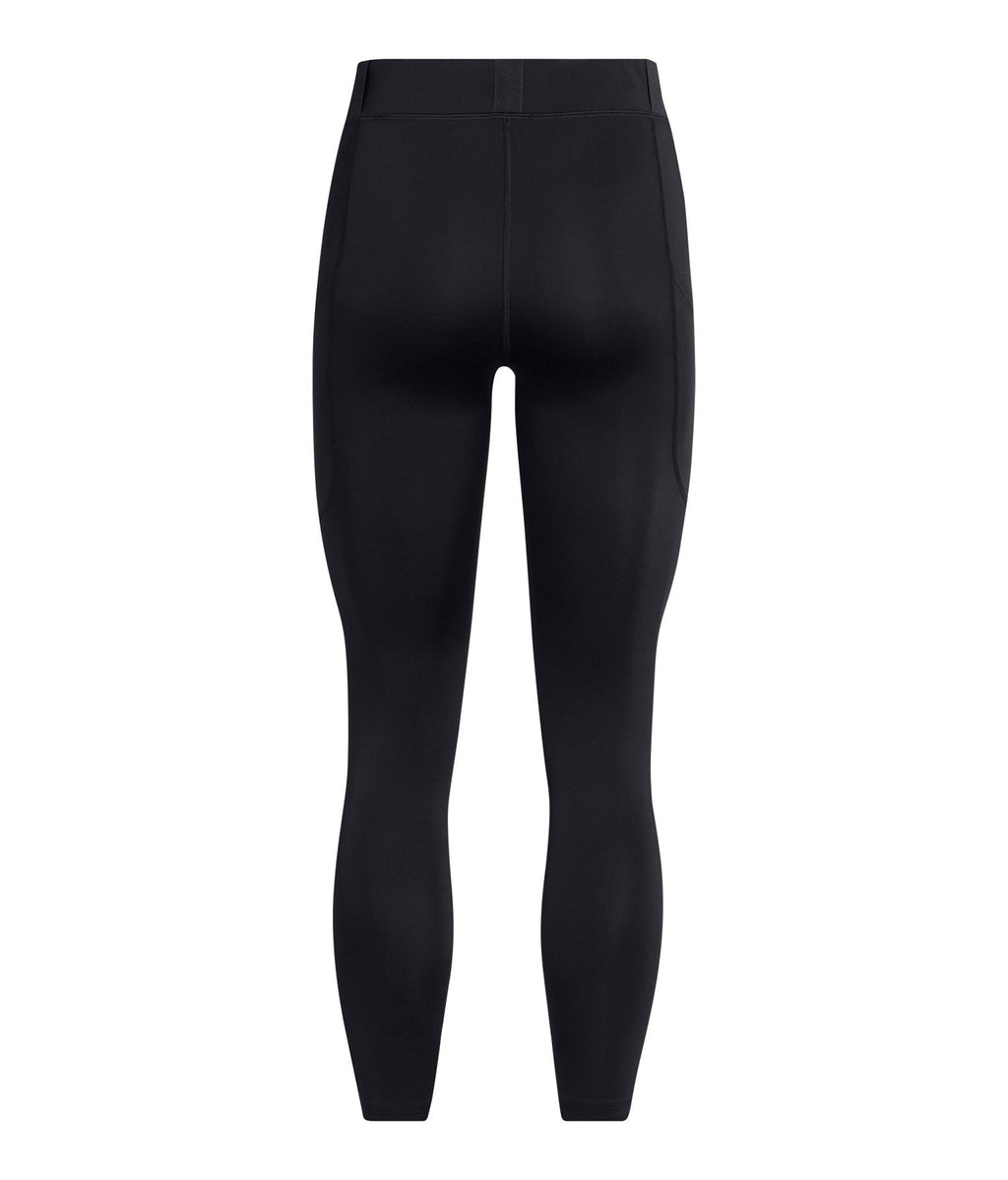 UA Tactical TTG Women's Leggings - Black