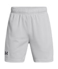 UA Tech™ Mesh Boys' Shorts - Gray