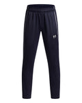 UA Challenger Training Boys' Pants - Blue