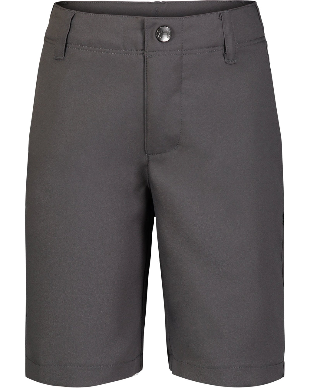 UA Golf Medal Play Infant Boys' Shorts - Gray