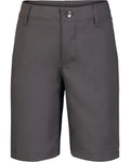 UA Golf Medal Play Infant Boys' Shorts - Gray