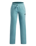 UA Rival Lightweight Boys' Pants - Blue