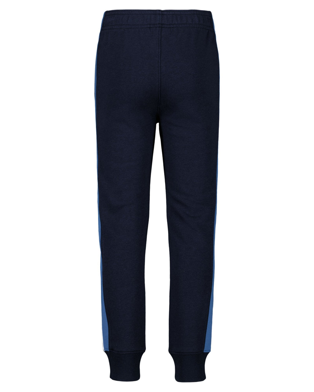 UA Rival Fashion Toddler Boys' Joggers - Blue