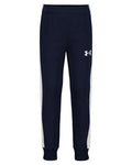 UA Rival Fashion Toddler Boys' Joggers - Blue