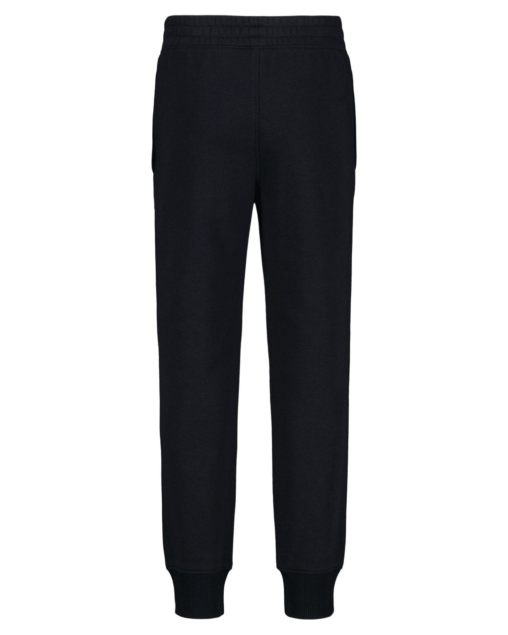 UA Rival Varsity Little Boys' Joggers - Black
