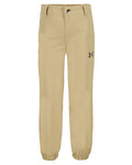 UA Matchplay Little Boys' Joggers - Brown