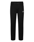 UA Baseball Little Boys' Pants - Black
