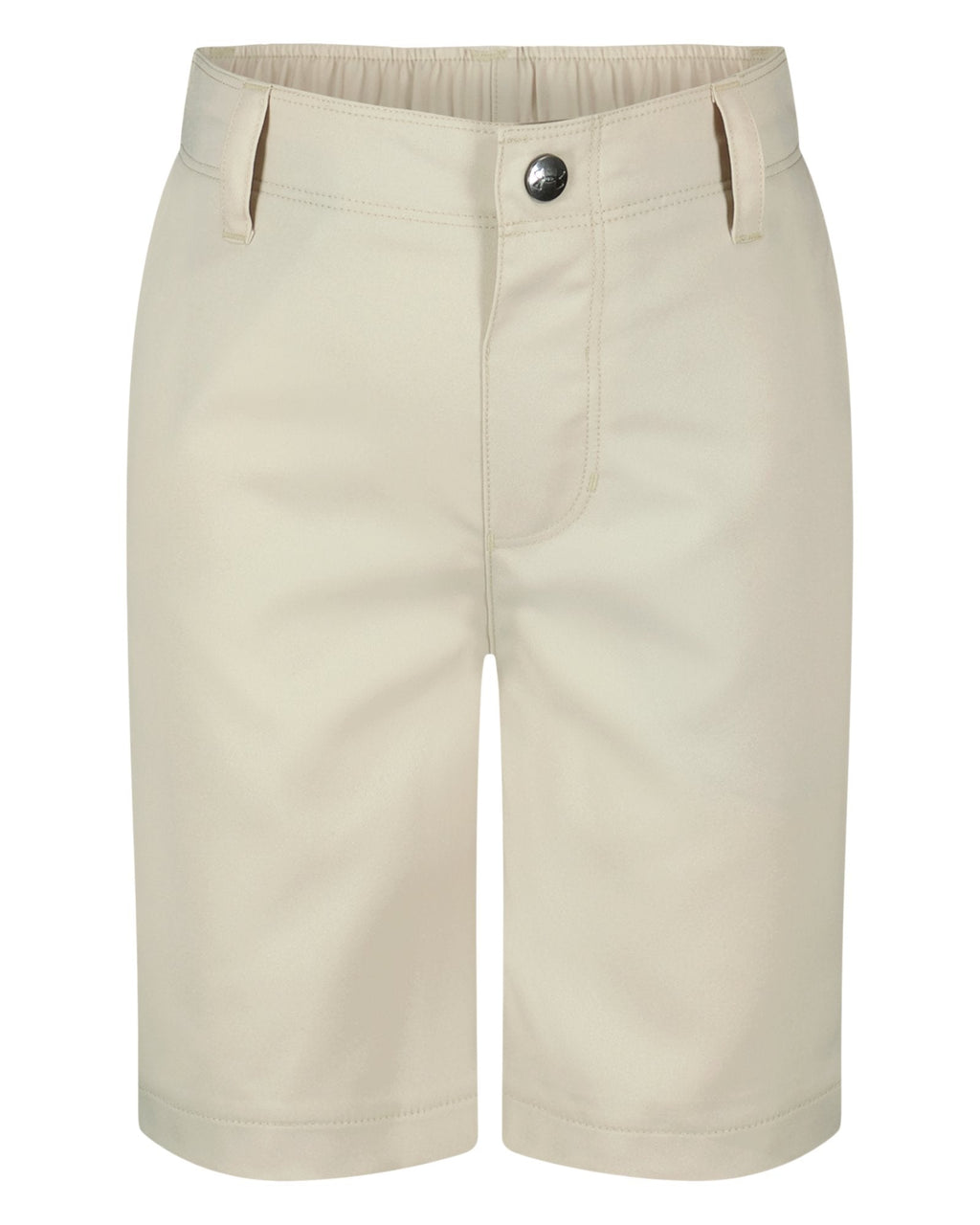 UA Golf Medal Play Infant Boys' Shorts - Brown