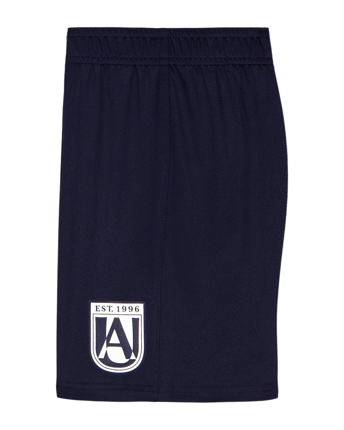 UA Tech™ Soccer Toddler Boys' Set - Blue