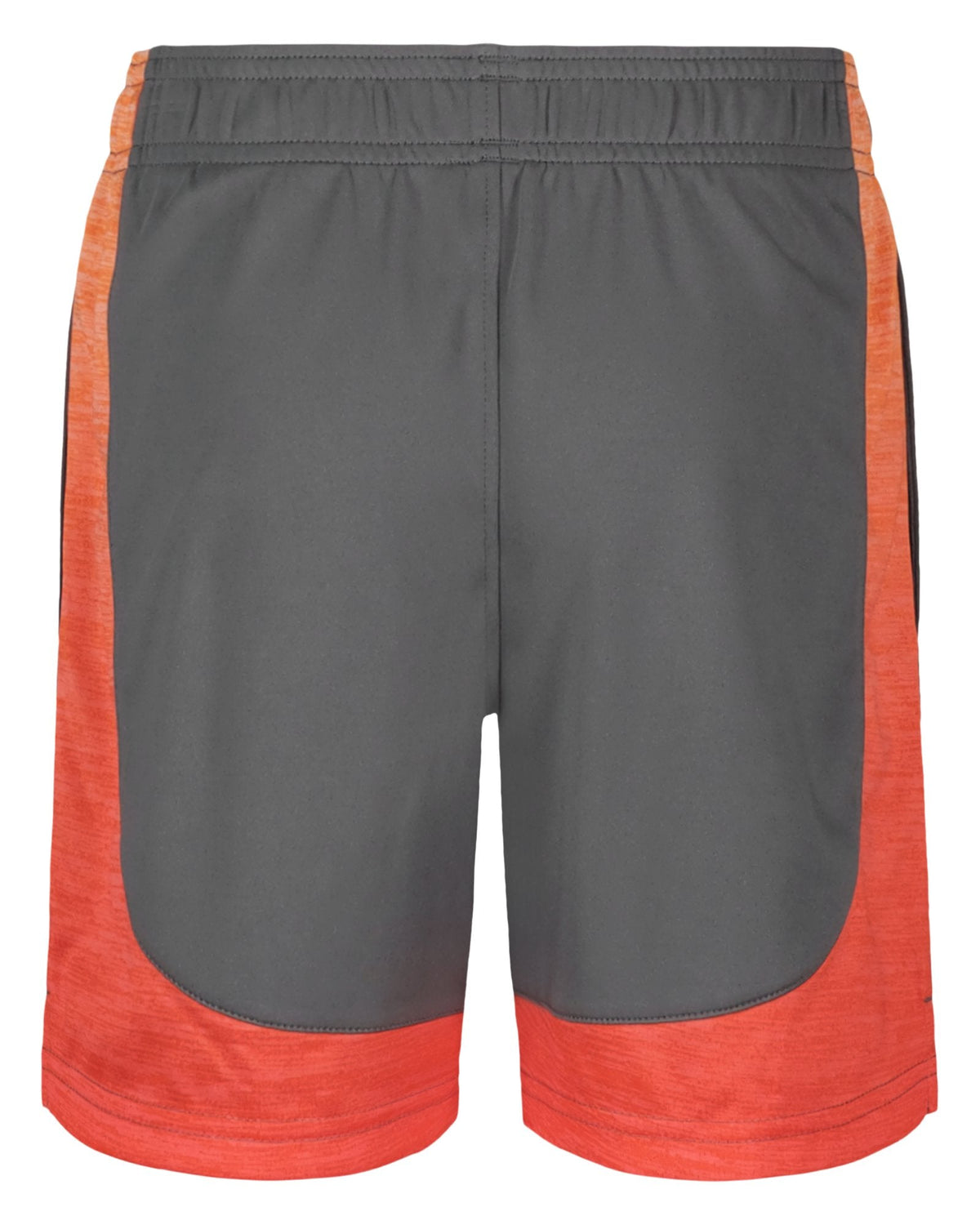 UA Tech™ Block Twist Toddler Boys' Shorts - Green