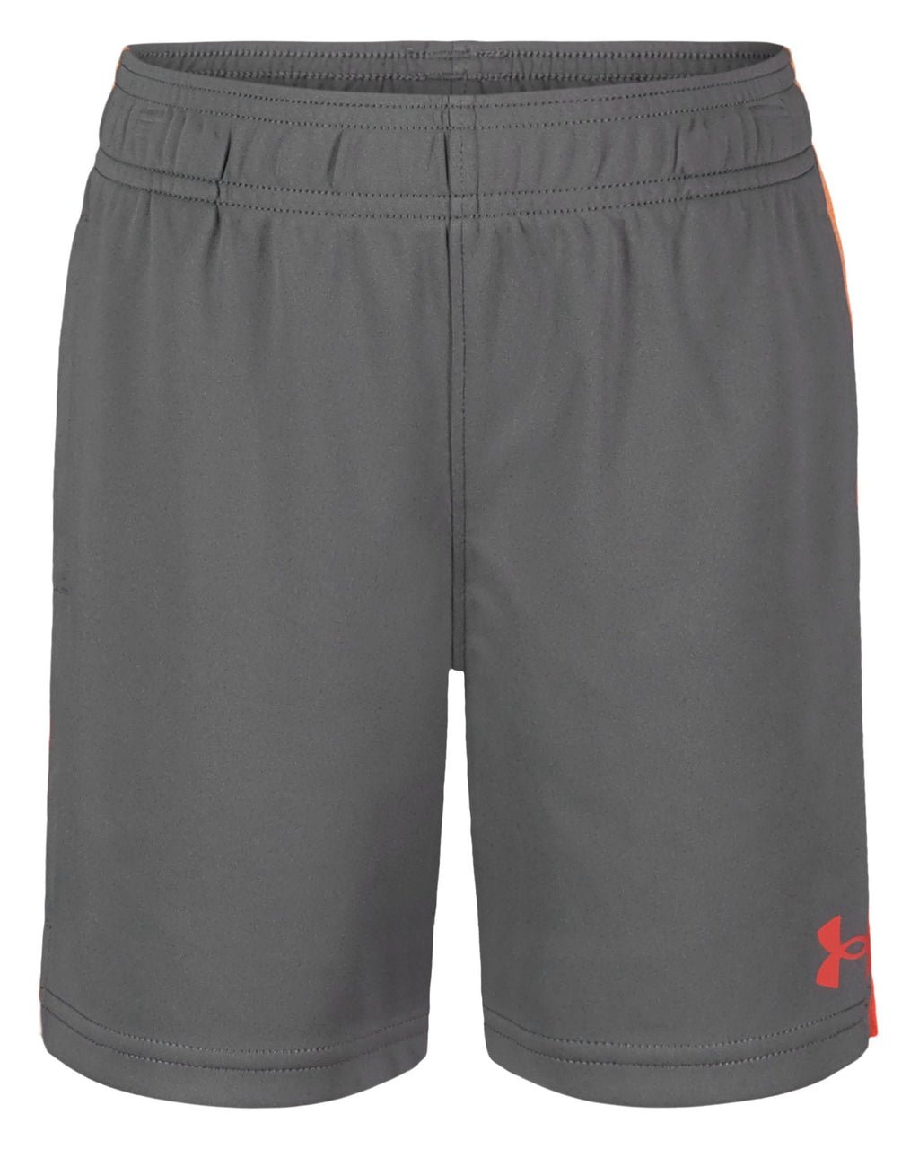 UA Tech™ Block Twist Toddler Boys' Shorts - Green